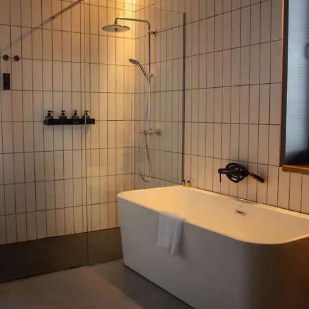 Shpytsi Boutique & шпиці Resort Yablunytsya